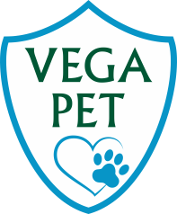 Vega Pet Veterinerlik Çanakkale